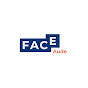 FACE Aude