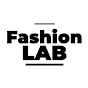 FashionLab.