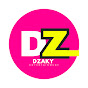 DzakyEntertainment