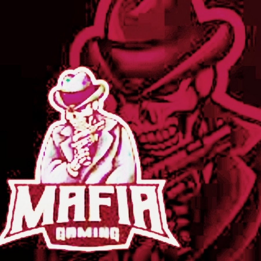 mafia 777 login