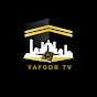 Yafoor Tv