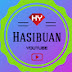 Hasibuan Youtube