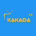 KakadaTv