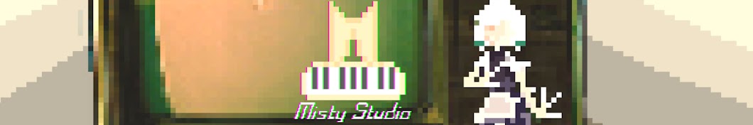 Misty Studio