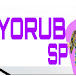 YORUBA SPACE TV