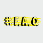 FAQ Show