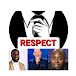 Respect (Standup Comedians) 