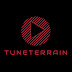 logo TuneTerrain