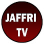 JAFFRI TV