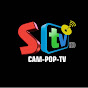 STV CAMBODIA