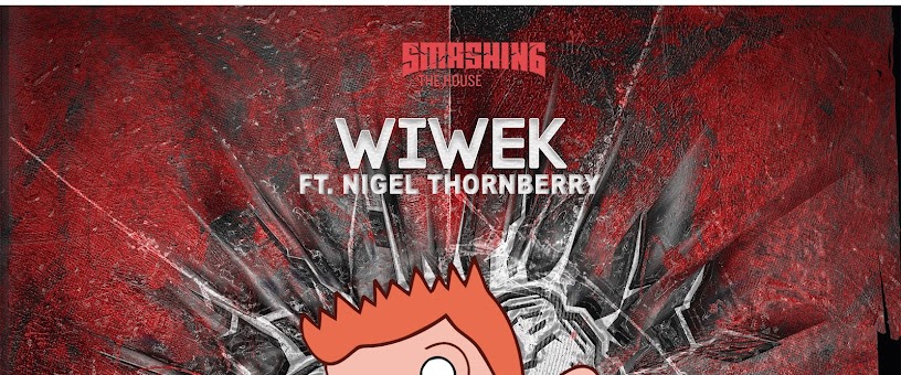 Artist Thumbnail