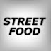 Street Food