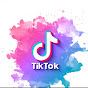 Tiktok Gossip