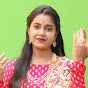 Moumita Folk Music