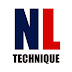 logo NaLac Technique