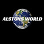 Alstons World 