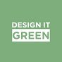Design It Green