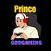 PRINCE_GOD_GAMING 