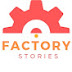 Factory Stories