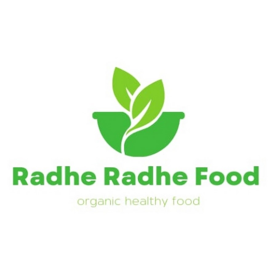 Ready go to ... https://www.youtube.com/channel/UCEglFfTfTmsdto6Vbtkk1Og [ Radhe Radhe food]