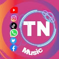 Artist Thumbnail