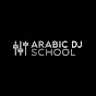 Arabic Dj School