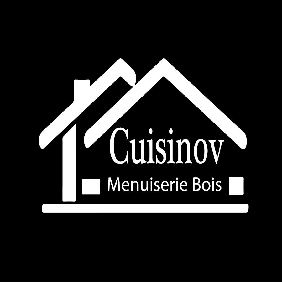 cuisinov - YouTube