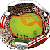 NPB-carp-legend