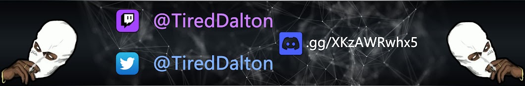 Dalton