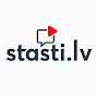StastiLV
