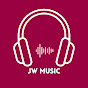 JW MUSIC