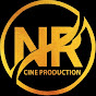 NR Cine Production 