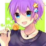 ちょこらび CD チョコレートファンタジー ゆぺくんVer - メルカリ