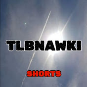 TLBNAWKI Shorts