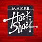 MakerHackShack