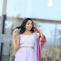 Yashu vlogs