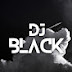 Dj Black