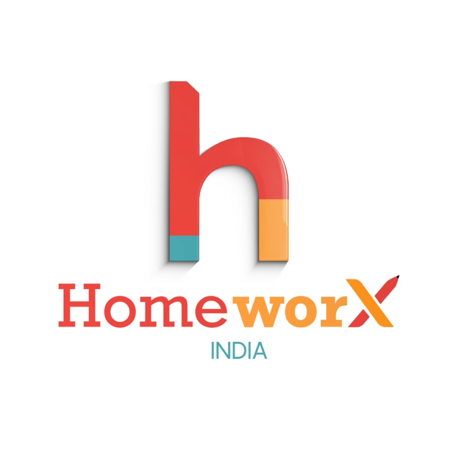 Homeworx India YouTube