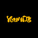 YOUNITE