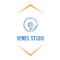 Hemex Studio