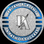 Pritam Academy