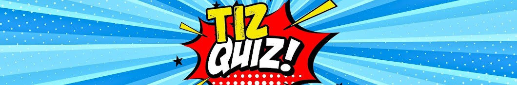 Tiz Quiz