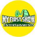 Artist Thumbnail