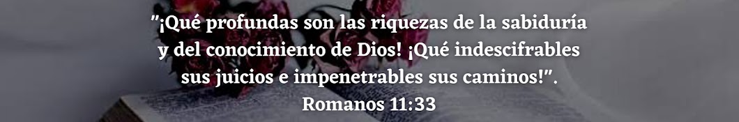 Biblia Y Motivación Cristiana