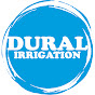 The DRIPTube by Dural Irrigation