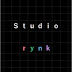 logo Studio rynk