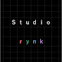 Studio rynk