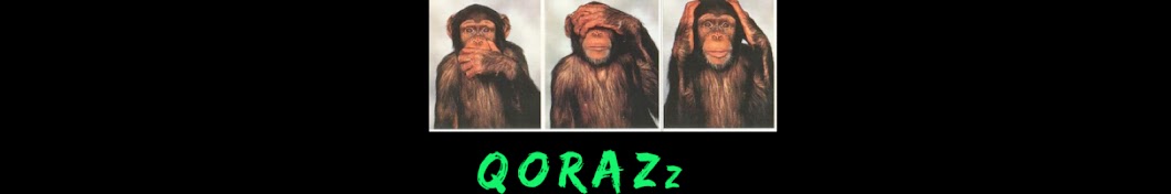 QORAZz