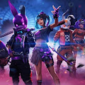 Artist Thumbnail