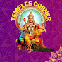 Temples Corner